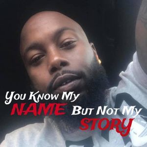 Meet your Posher, Sanchez